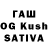 Alpha PVP кристаллы Turan Mammadov