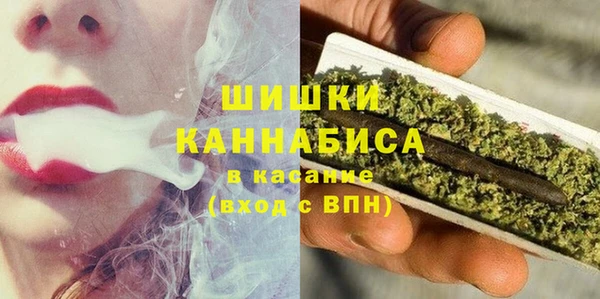 метадон Богородицк