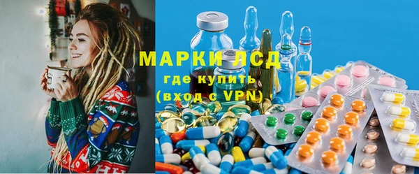 ГАЛЛЮЦИНОГЕННЫЕ ГРИБЫ Богородск