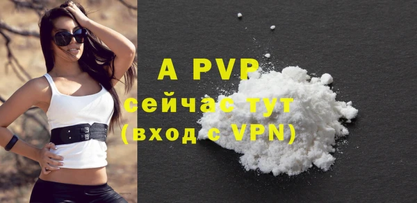ГАЛЛЮЦИНОГЕННЫЕ ГРИБЫ Богородск
