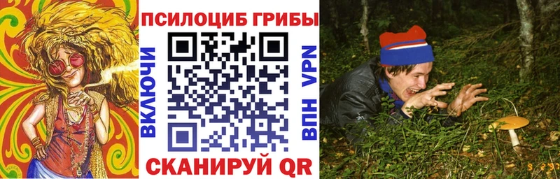 Псилоцибиновые грибы мухоморы  Касли 